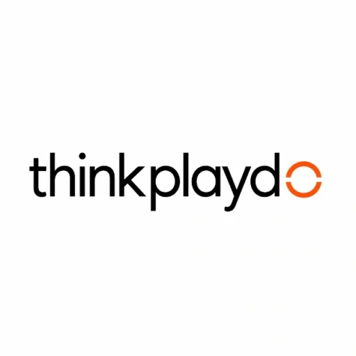 ThinkPlayDo